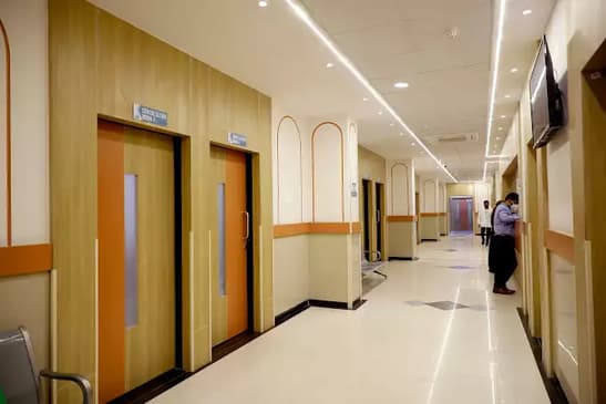 Slider image (2) GHC Hospitals - Multispecialty Center in Mumbai, India